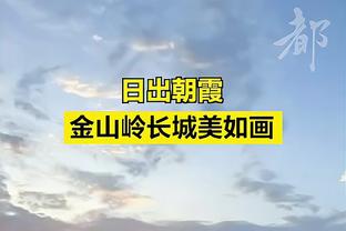 曼城先入一球1-0领先利物浦！斯通斯破门，德布劳内角球助攻